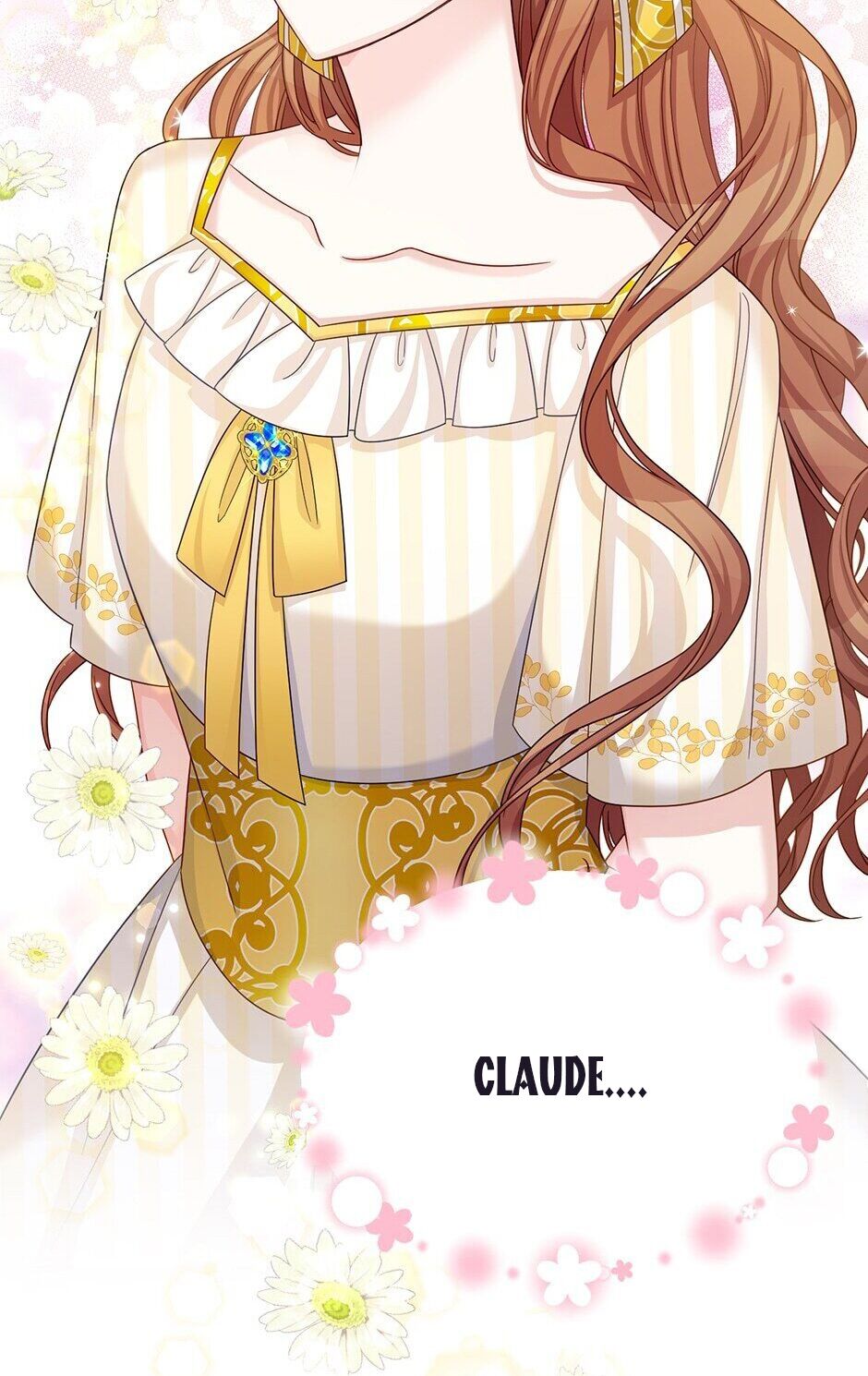 nữ công tước với tâm hồn trống rỗng chapter 66 89