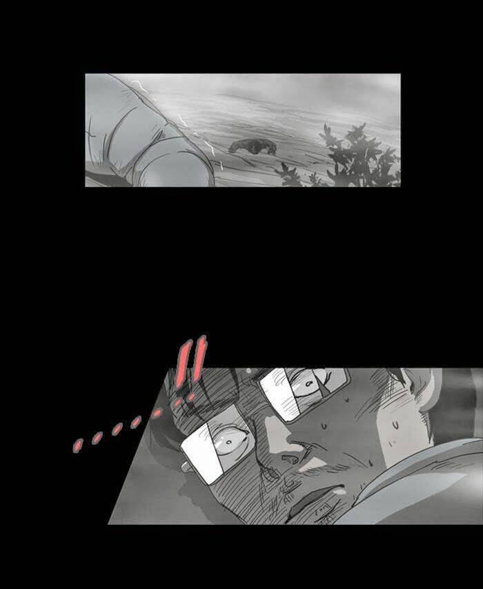 the cliff chapter 4 6