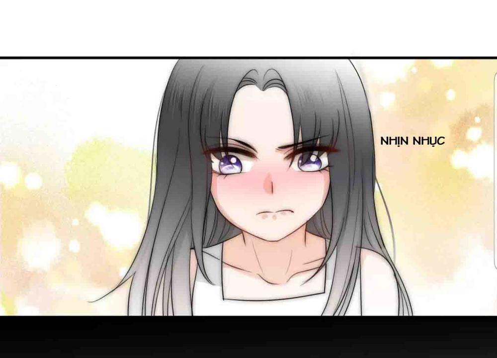 ánh trăng ngọt ngào chapter 18 20