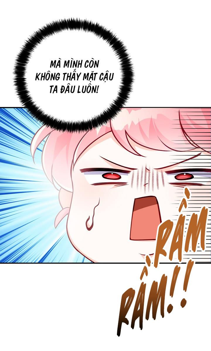 em gái cưng của đại công tước phản diện chapter 4 23