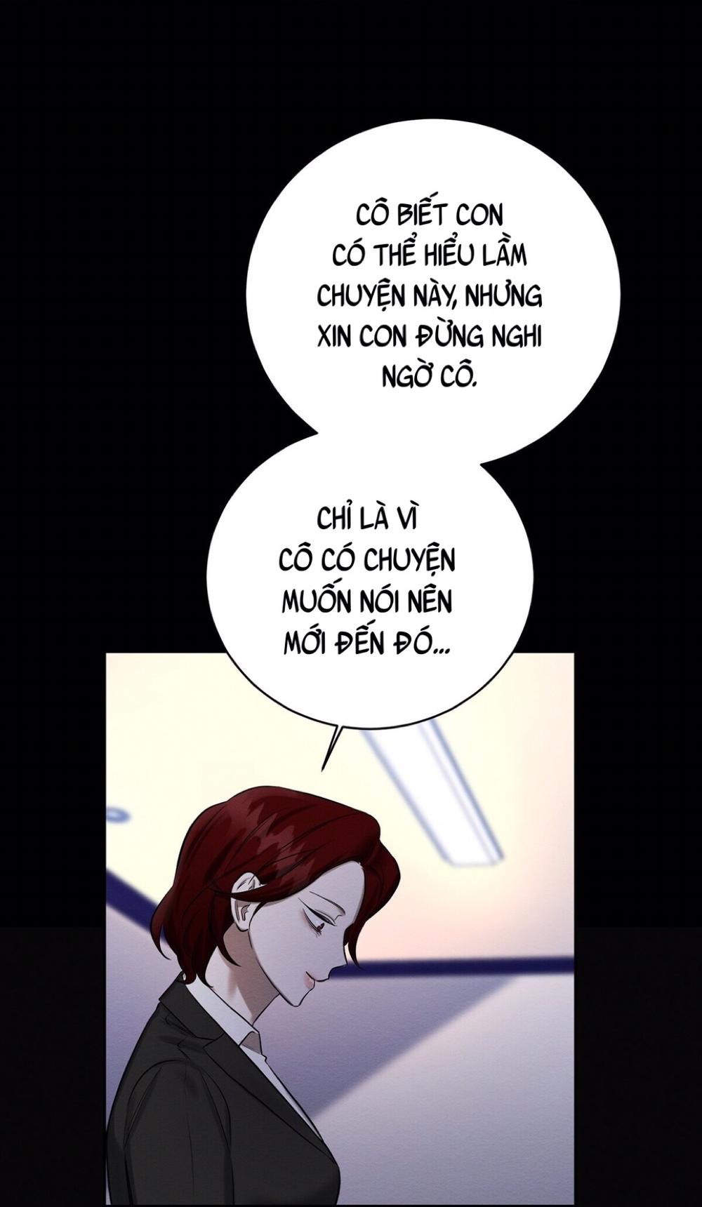 vòng xoáy của ác ma chapter 21 81