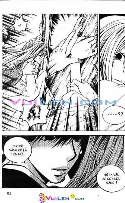 tiên nữ giáng trần chapter 18 94