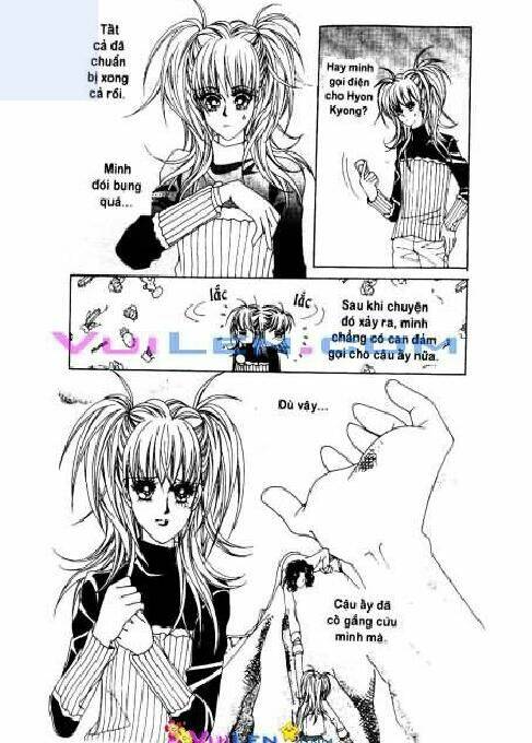 personalized princess chapter 2 14