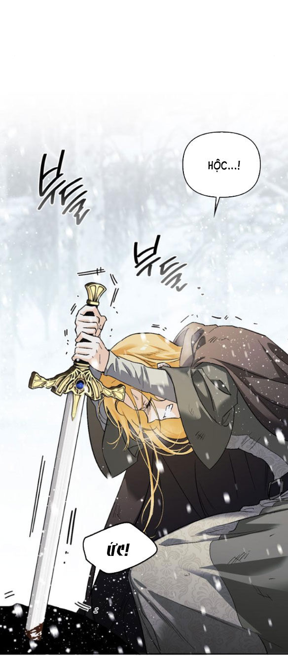 Tôi Thuần Hóa Chó Điên Của Chồng Cũ chapter 2.2 32