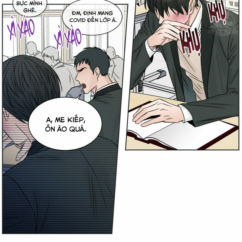 dù anh không yêu em chapter 13 59