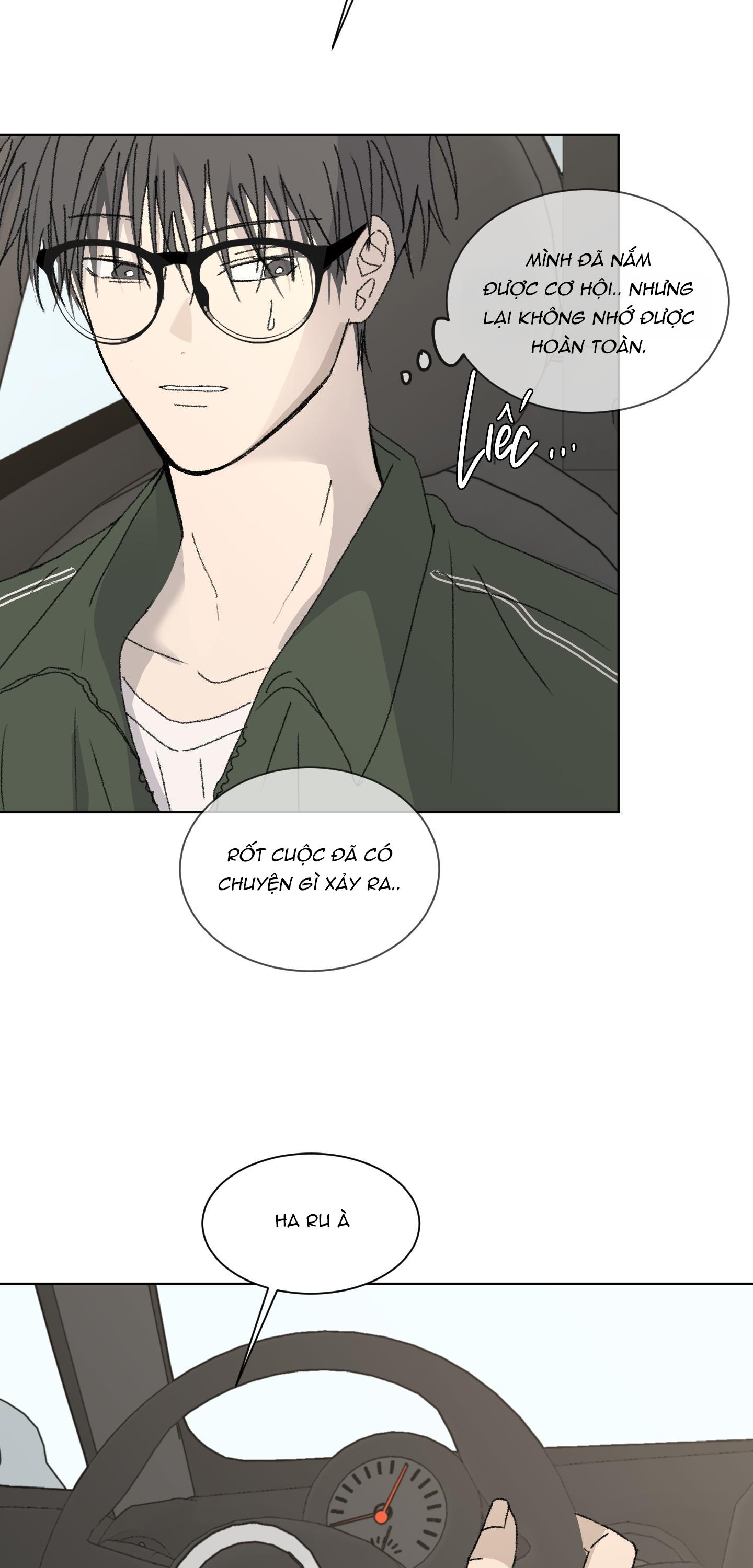 missing romance chapter 11 32