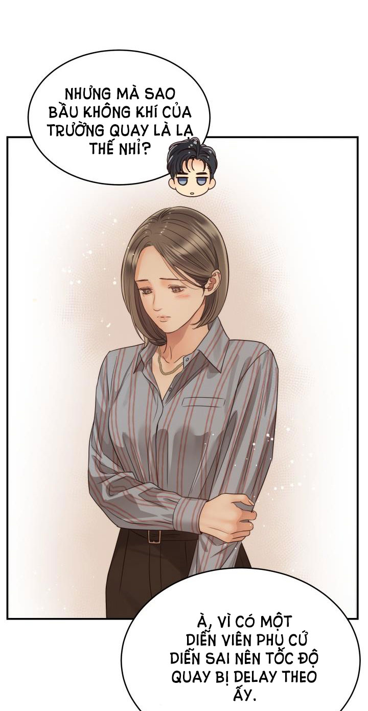 [16+] ánh sao ban mai chapter 62.1 11