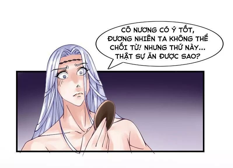 phượng hoàng chapter 7 27