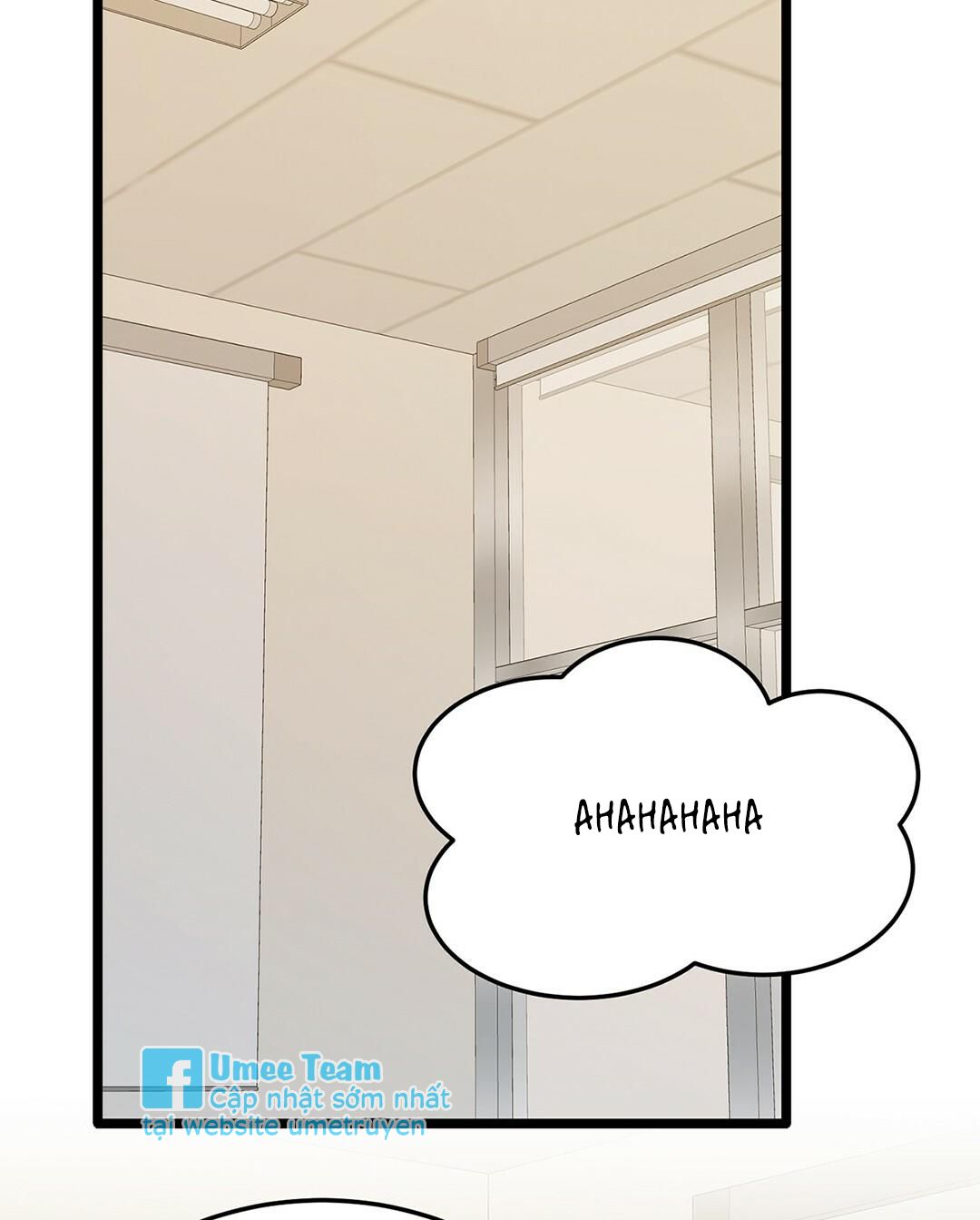 vùng cấm tình yêu của beta chapter 30 101