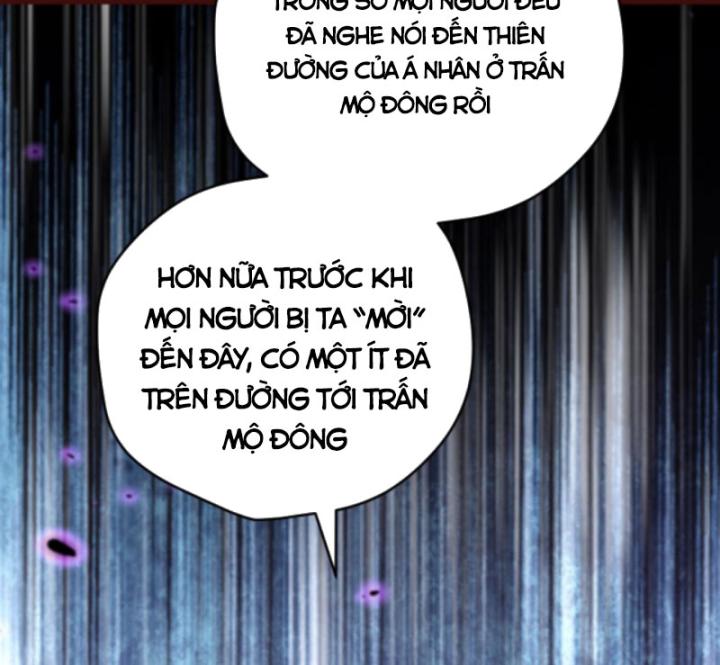 người chơi và nhân vật chính đều muốn làm hại ta chapter 84 57