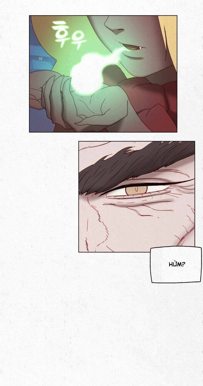 dawn of the frozen wastelands chapter 14 28