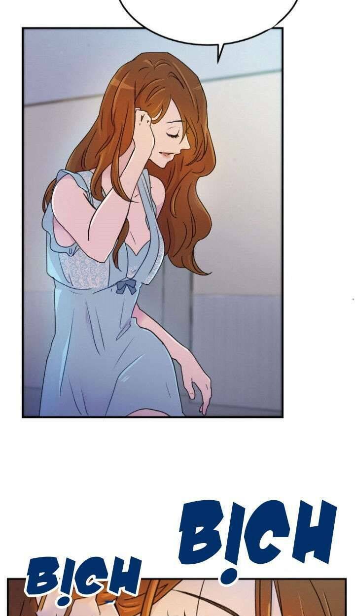 101 cách chinh phục trái tim em chapter 1 30