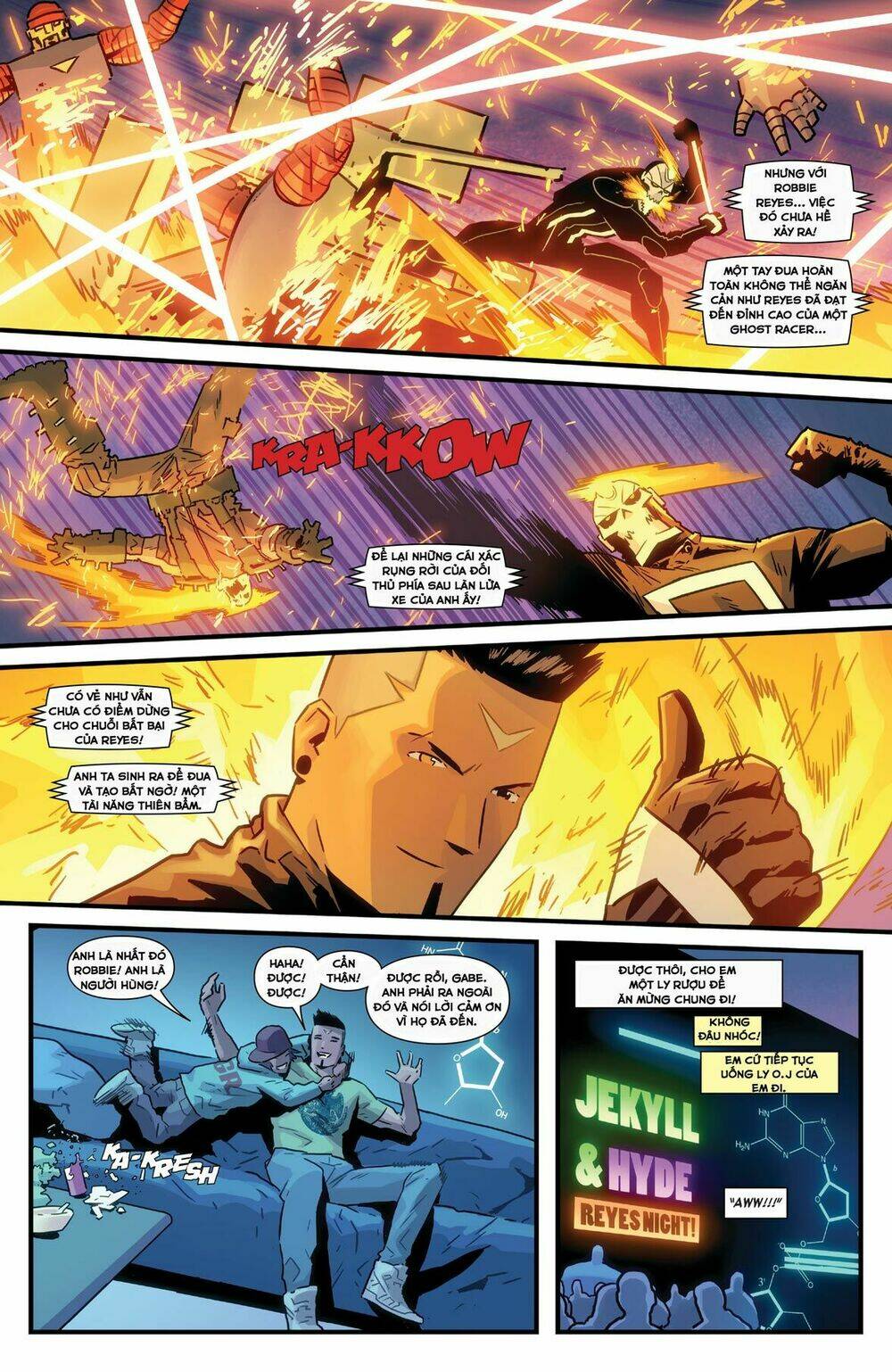 ghost racers (2015) chapter 1 23