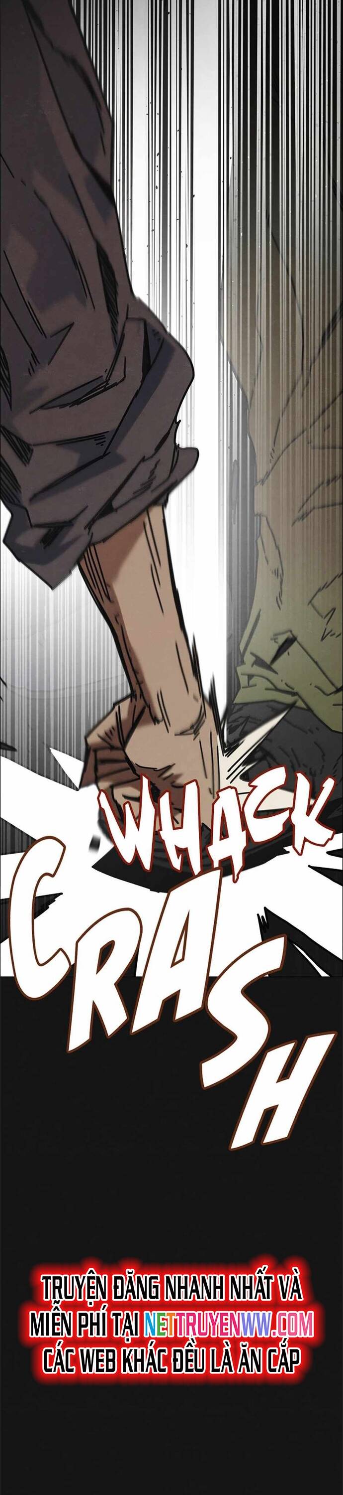 sinh vật gyeongseong: đóa hoa bất diệt chapter 8 11