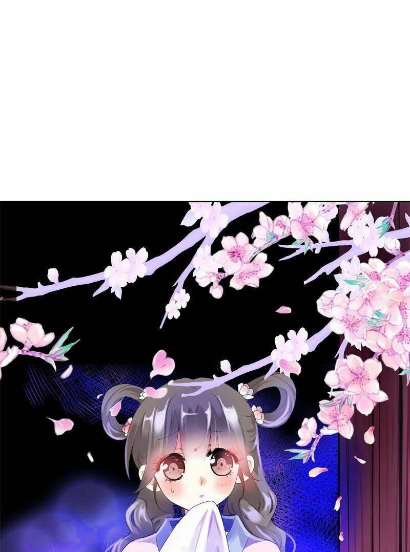 điền viên mật sủng: cô vợ nóng bỏng chapter 11 41