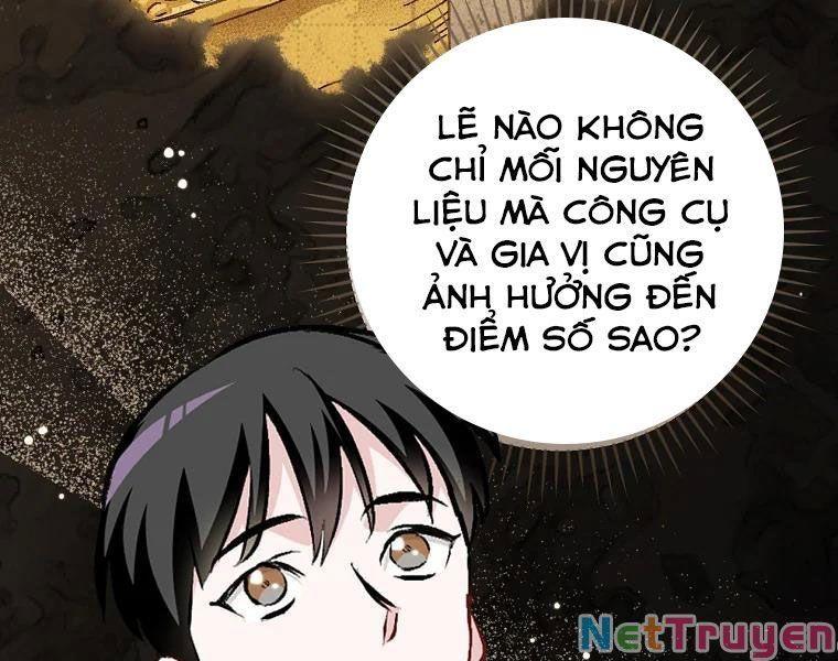 tôi lên cấp chỉ bằng cách ăn chapter 92 39