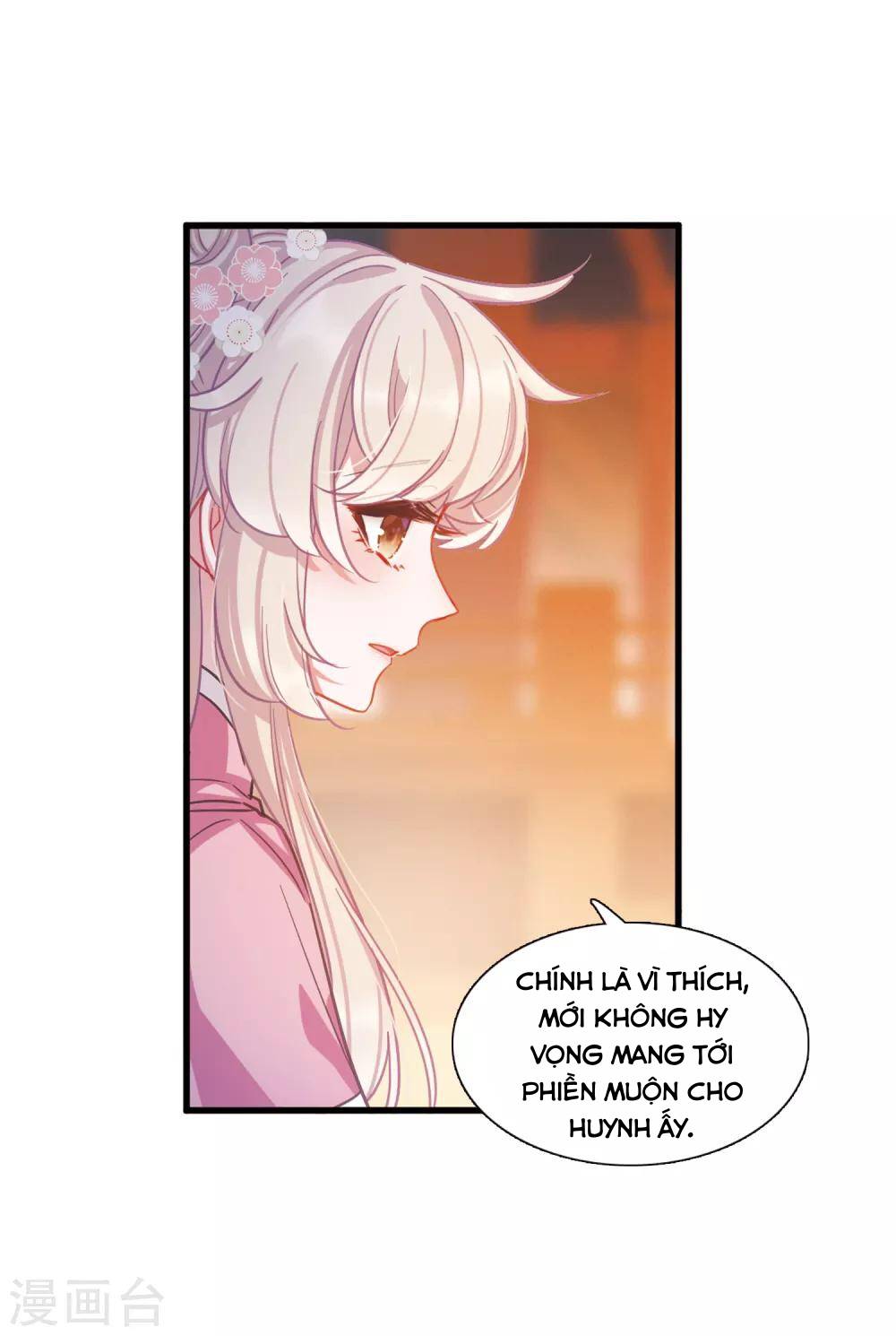 danh kiếm trủng chapter 20 50