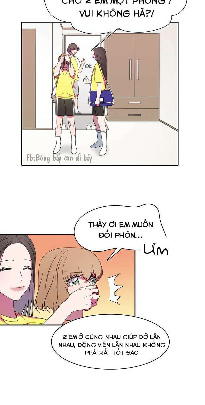 salieri và mozart chapter 13 18