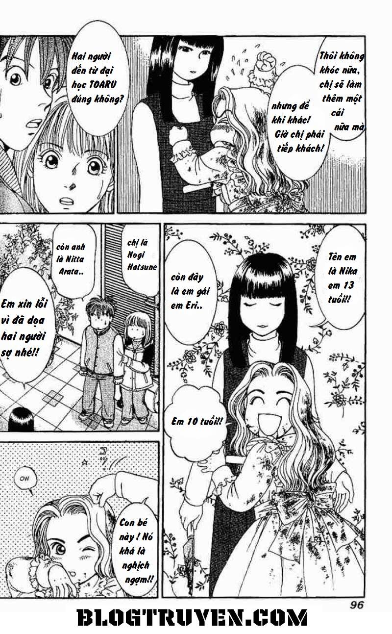 b-shock chapter 18 8