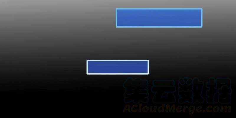 bản kiếm tiên tuyệt không làm nô chapter 15 28