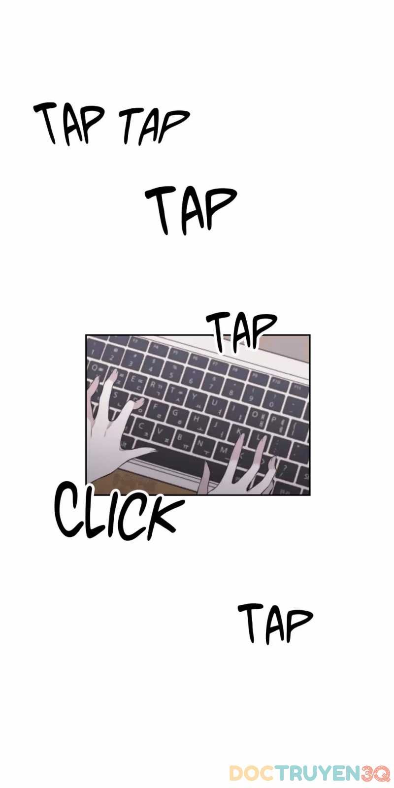 thứ con gái muốn chapter 11 3