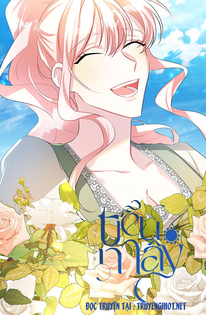 sự hối hận muộn màn chapter 33 117