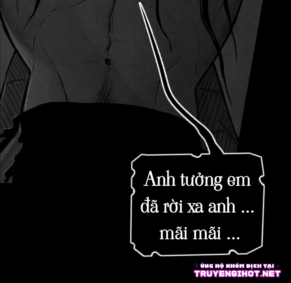 [18+] chim hoàng yến bé nhỏ của hades chapter 20 32