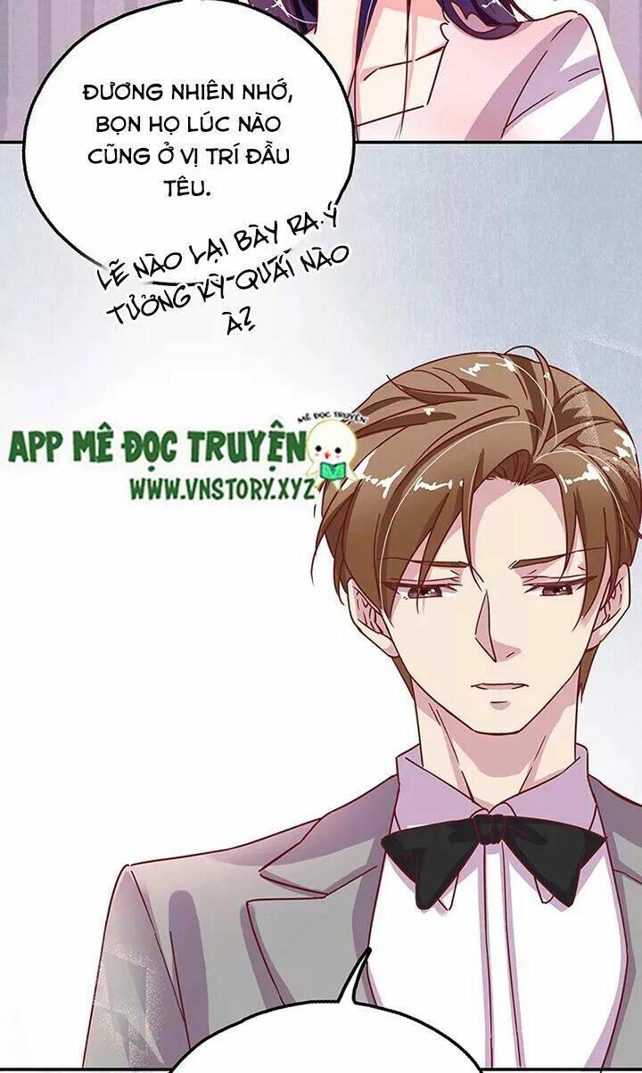 yêu em, sai đến tận cùng chapter 29 11