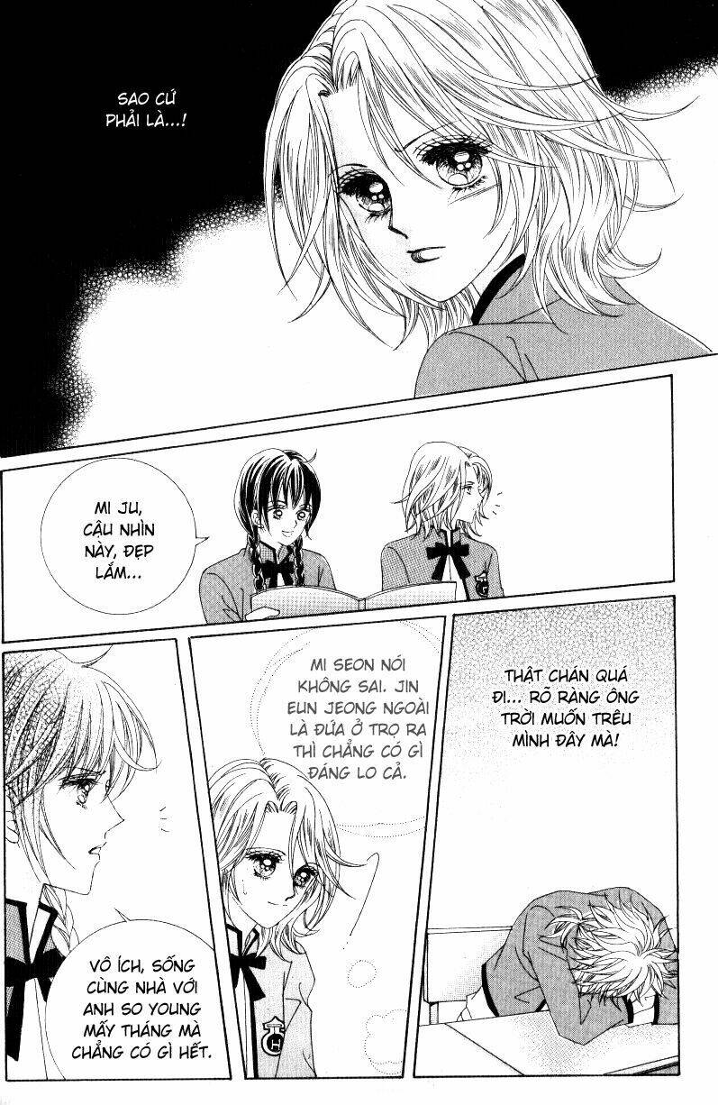 she's scary chapter 45 29