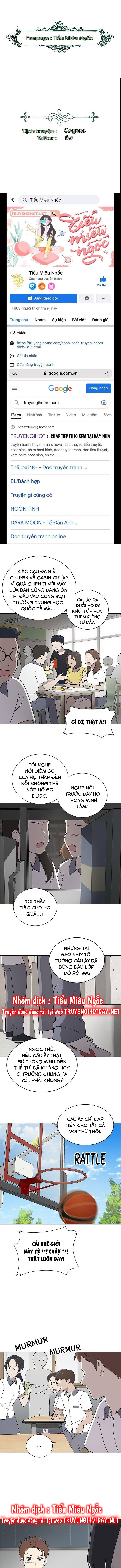 tuyệt vọng chapter 14 1