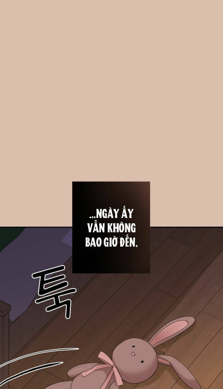 gửi em, người nuốt trọn vì sao chapter 45.1 42