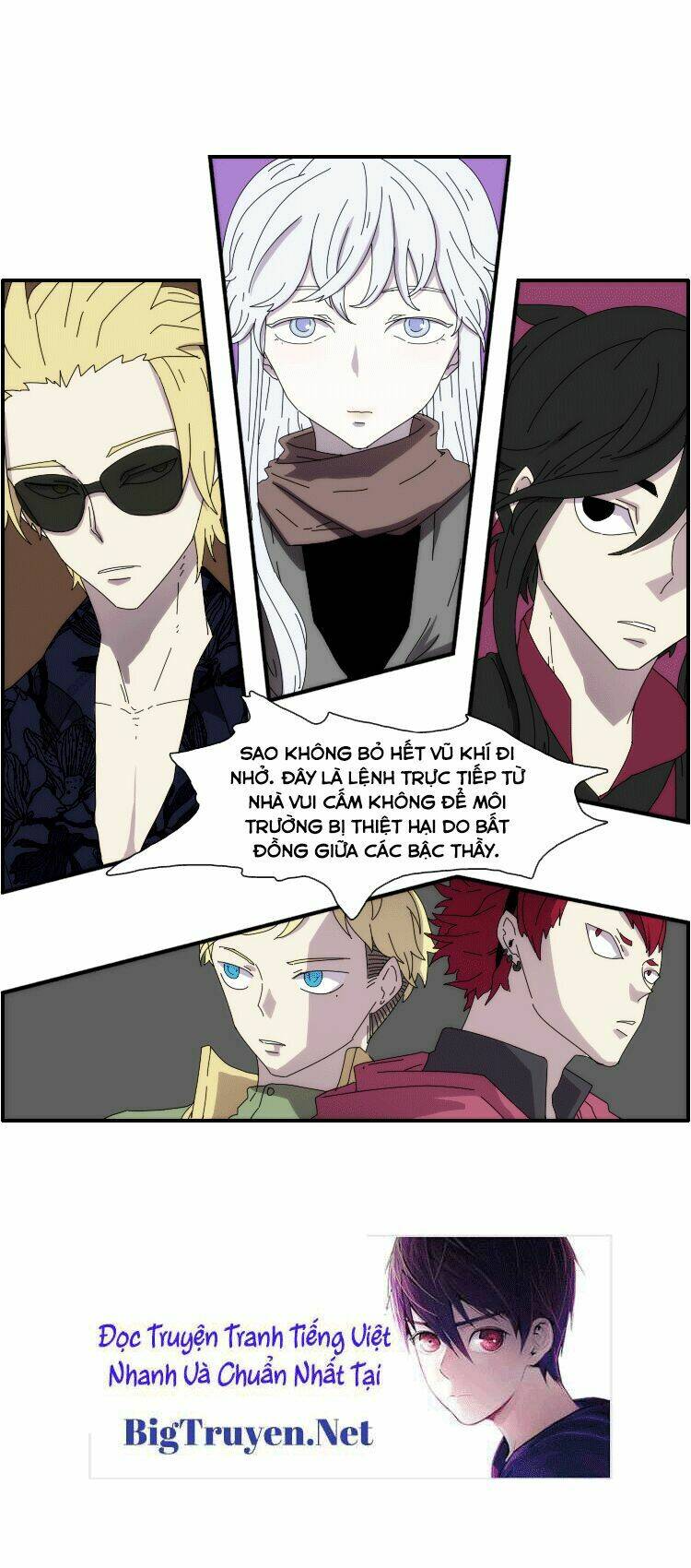 meister chapter 13 29