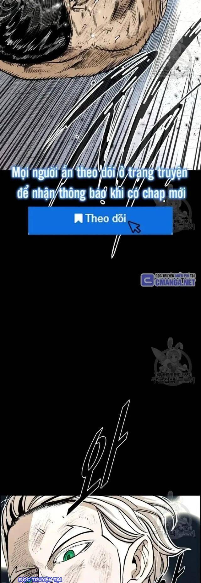 shark - cá mập chapter 222 23