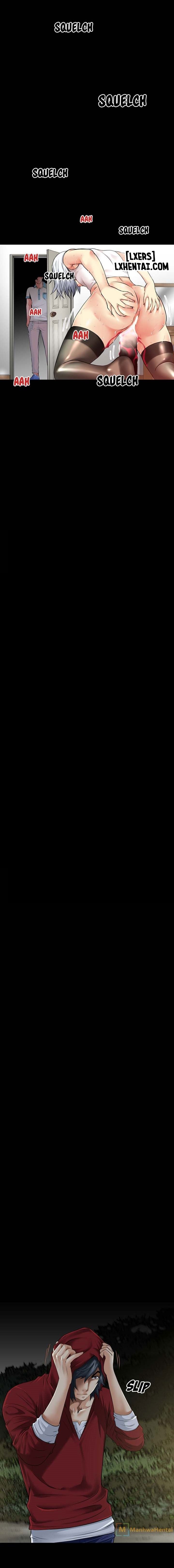 ngoài sức tưởng tượng chapter 38 5