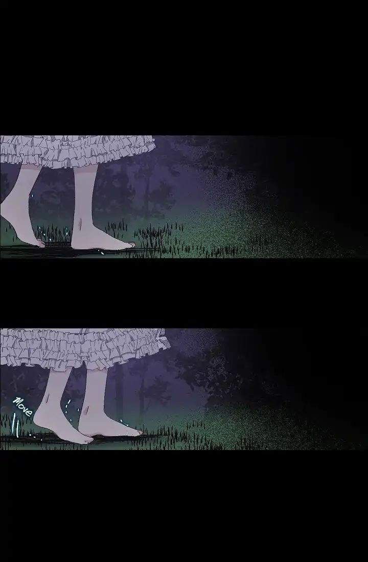 mối tình đầu của bạo chúa chapter 12 48