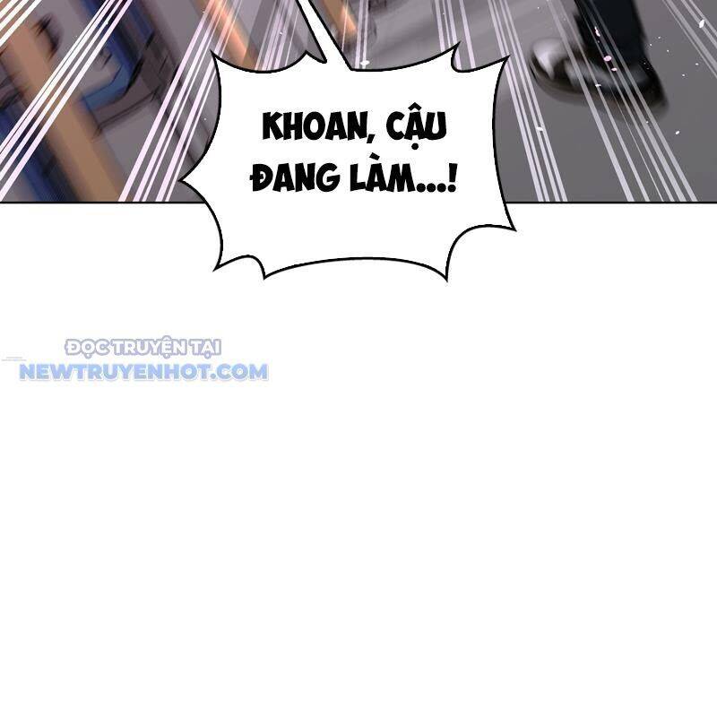 tận thế cũng chỉ là trò chơi chapter 36 40