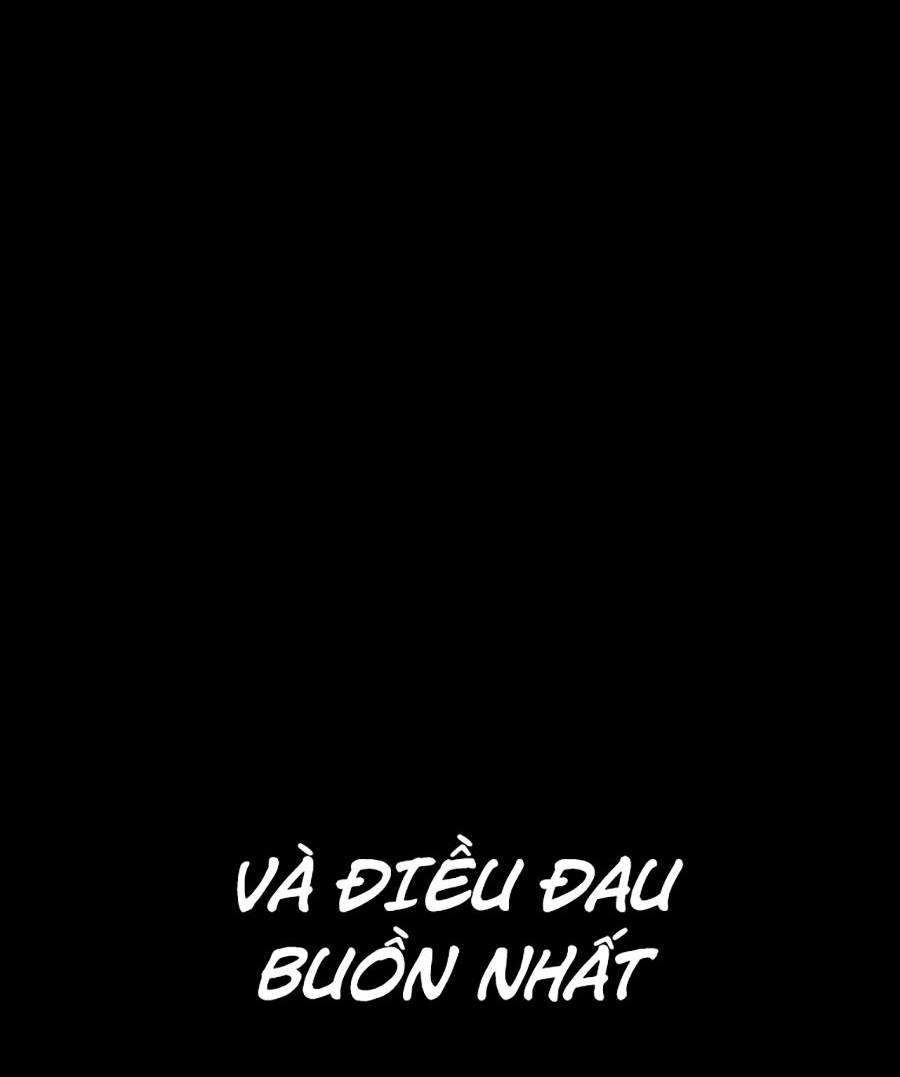 t.ộ.i p.h.ạ.m vị thành niên chapter 15 95