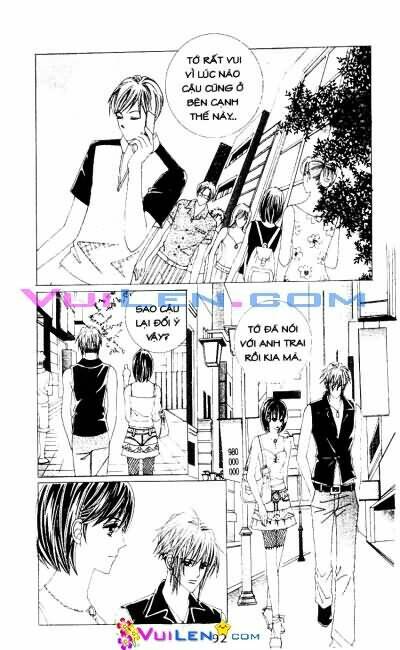 đợi em chapter 117 13