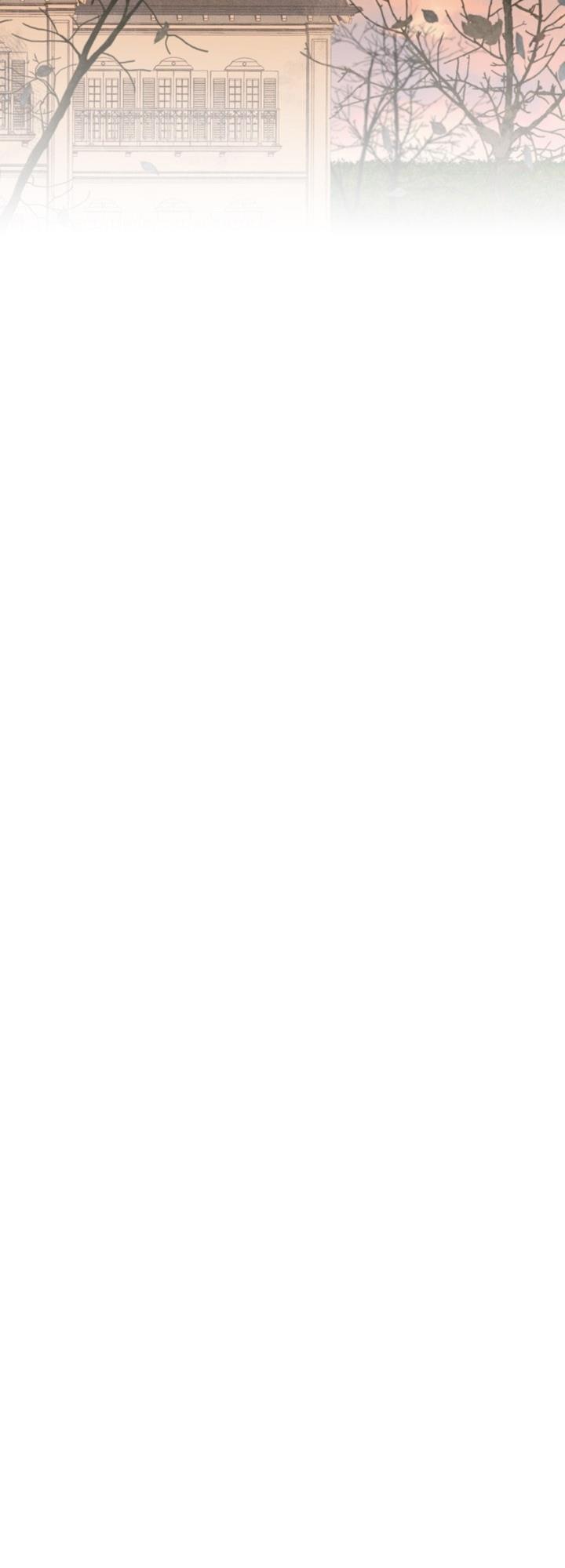 trọng sinh trở thành hoàng phi chapter 22 13