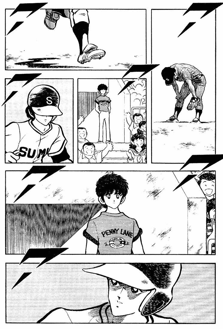 touch chapter 107 19