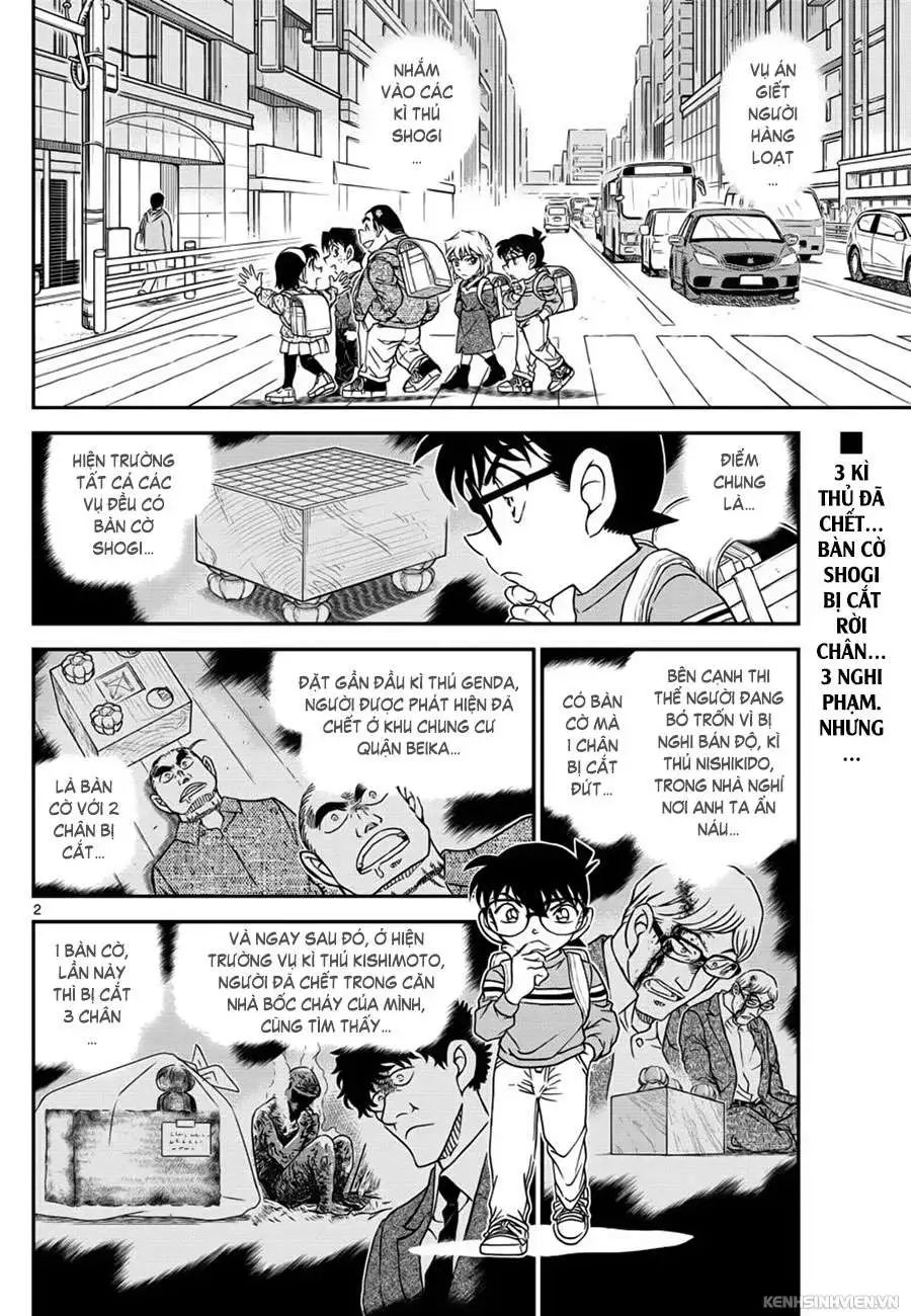 conan chapter 1045 2