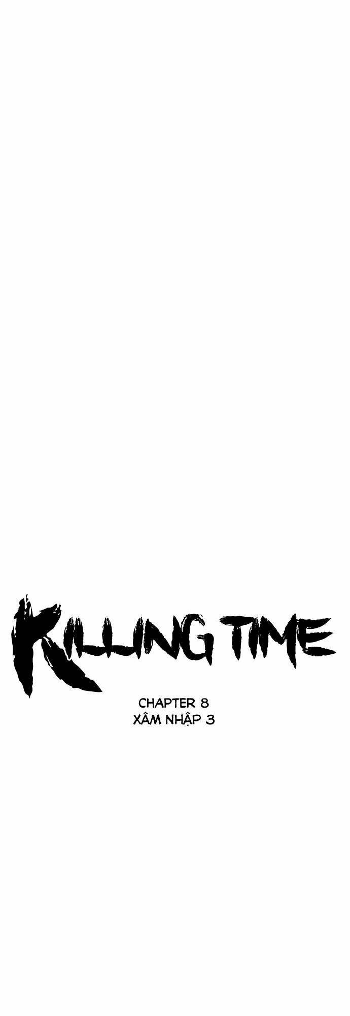 thời khắc định mệnh chapter 8 22