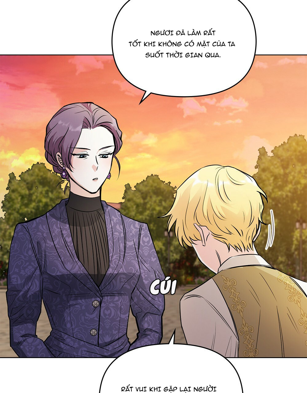 đi tìm nàng camellia chapter 20.2 3