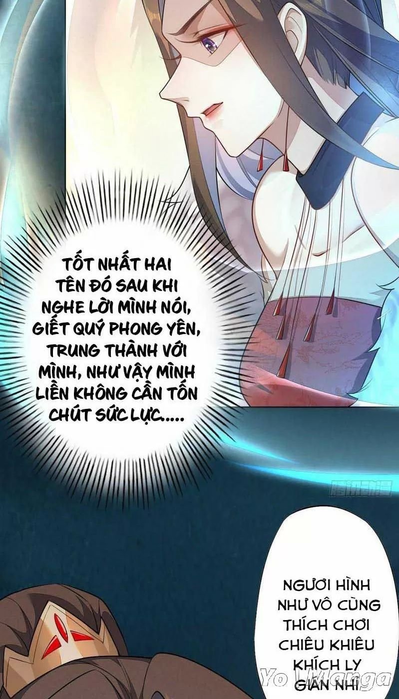 tuyệt thế luyện đan sư chapter 144 36