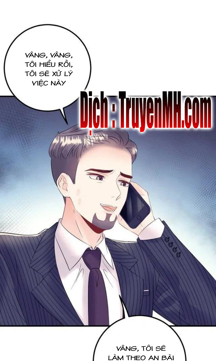 trọng sinh chi ức vạn ảnh hậu yếu thượng vị chapter 344 1