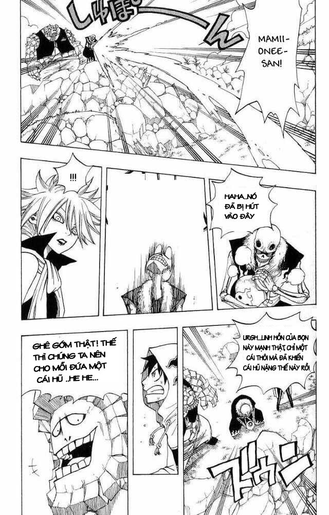 monster soul chapter 5 12