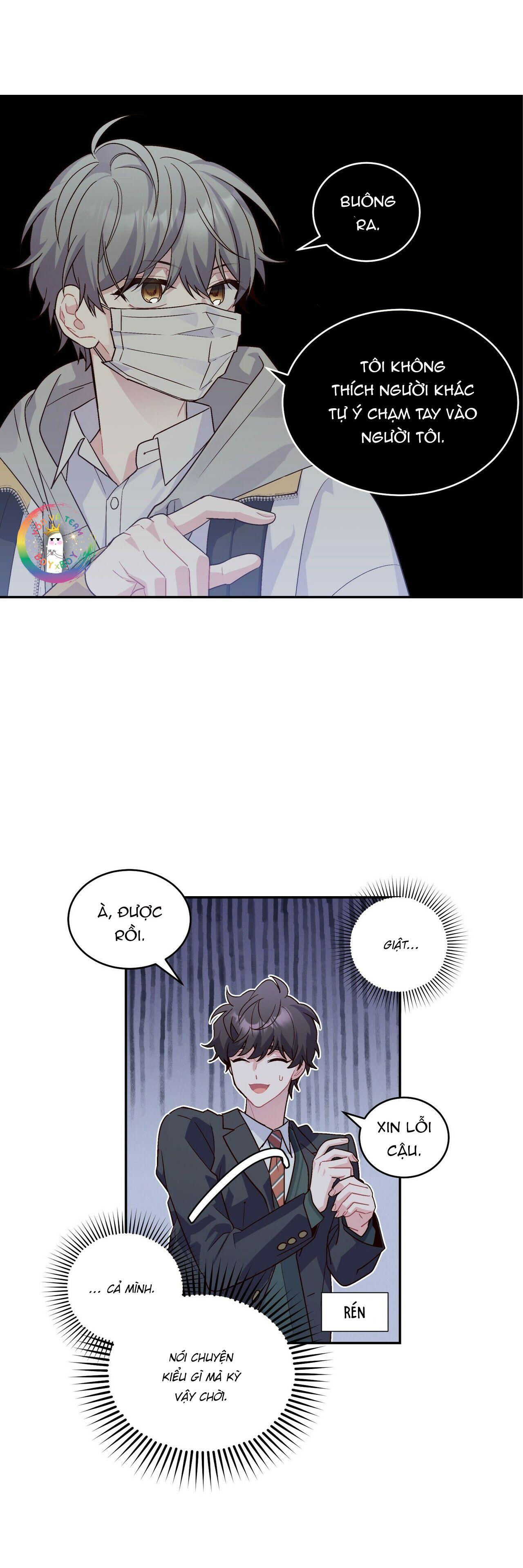 merry marbling chapter 1 10