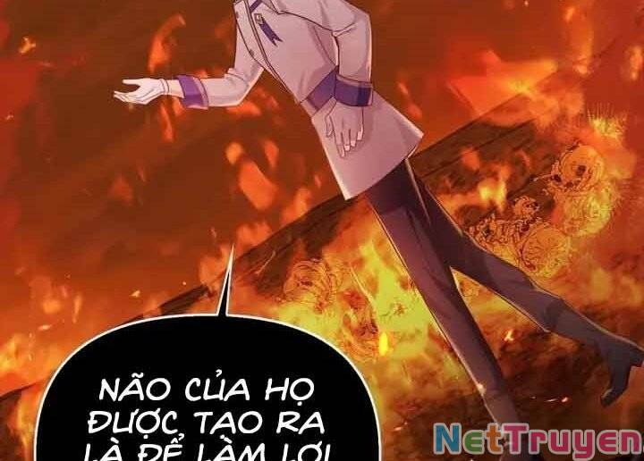 Kí Sự Hồi Quy Chapter 56 201