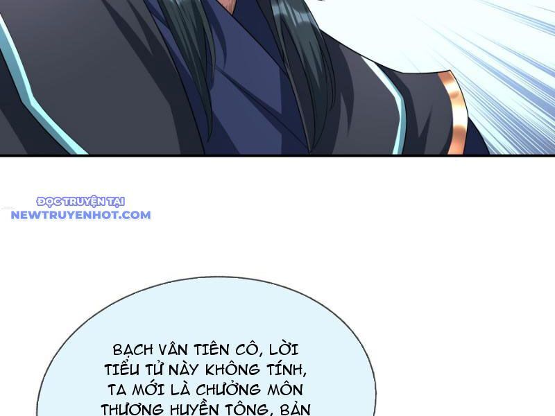 ngủ say vạn cổ: xuất thế đẩy ngang chư thiên chapter 42 67