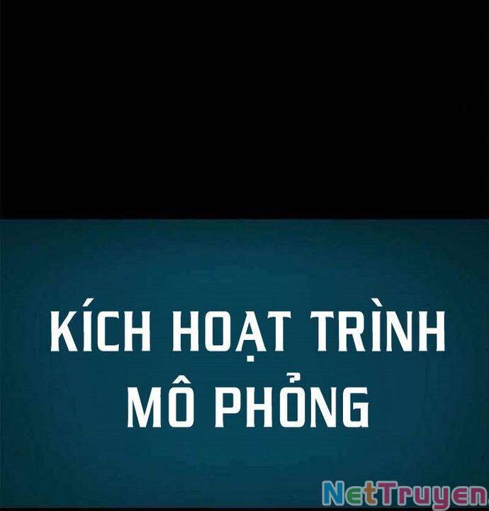 knight under heart chapter 27.1 31